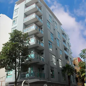 Pujol Las Palmas de Gran Canaria