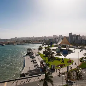 Appartamento Coqueto A 50 Metros De La Playa, Las Palmas de Gran Canaria