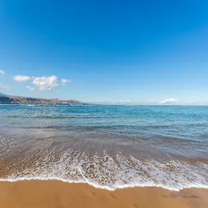 4* فندق Occidental Canteras