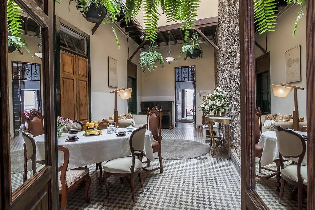 Casa San Marcial Villa Las Palmas de Gran Canaria Holiday home